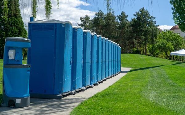 we offer handwashing station rentals for both private and commercial events, including weddings and other special occasions